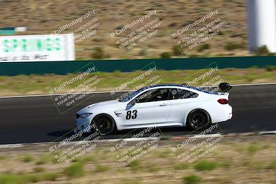 media/Aug-27-2023-Nasa (Sun) [[9c8b9d591b]]/HPDE 3 and 4/Turn 1/